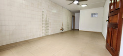 Blk 172 Woodlands Street 13 (Woodlands), HDB 4 Rooms #618183461